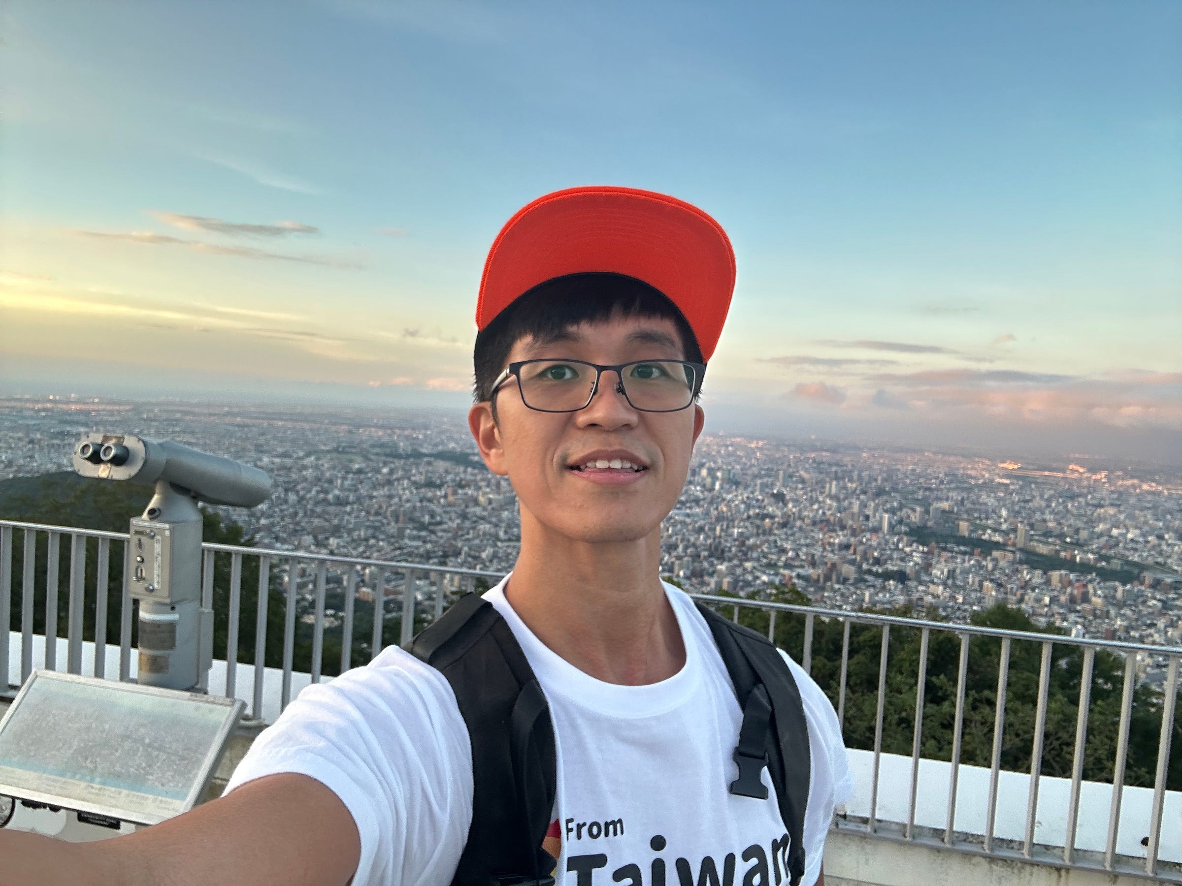 about-michaeloil-medium