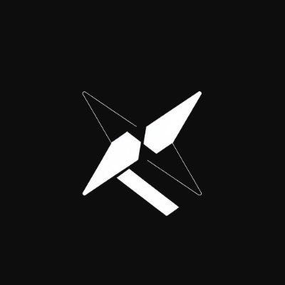 Cinna Technologies – Medium