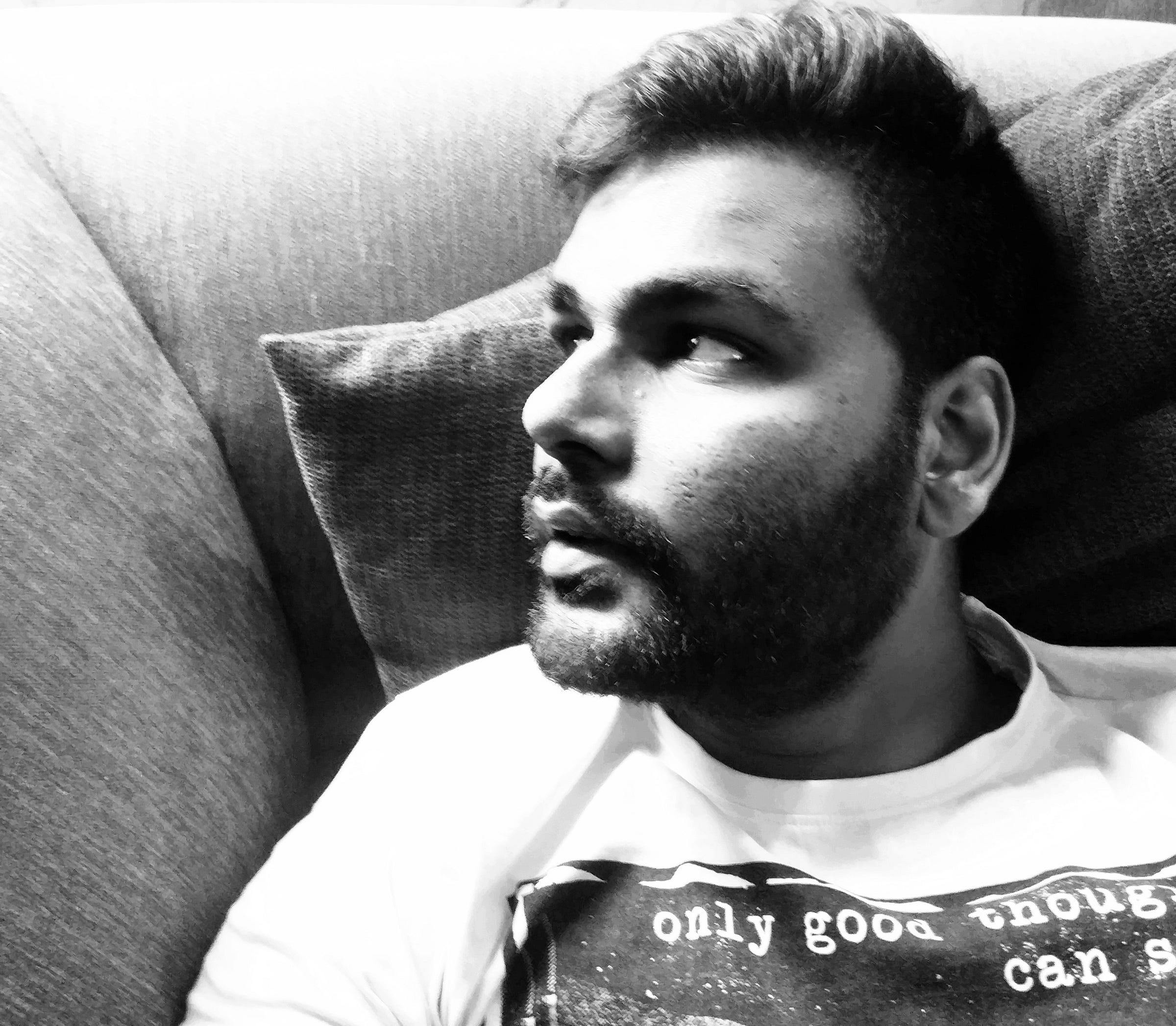 Utkarsh – Medium