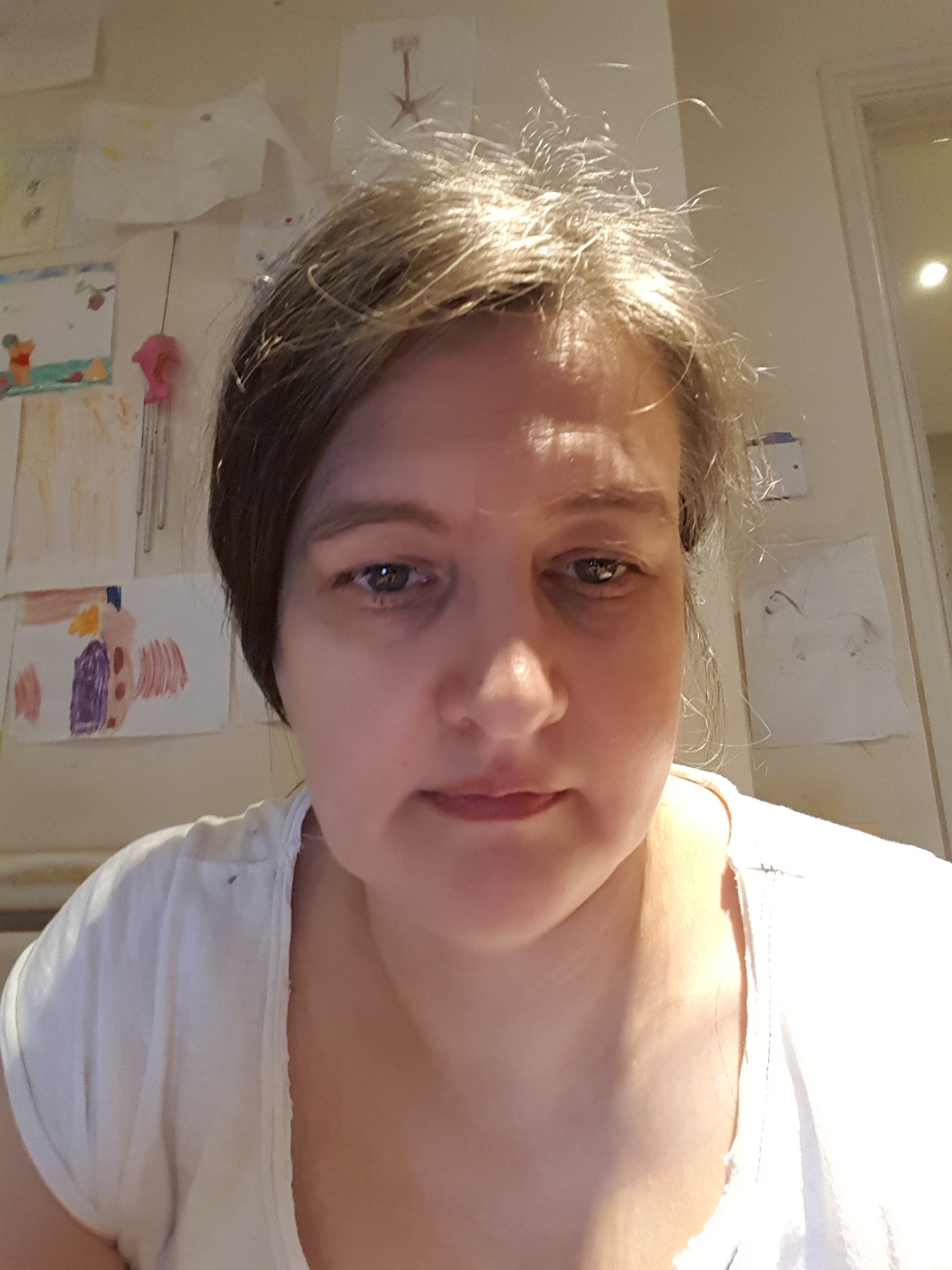 About Clare Topic Medium