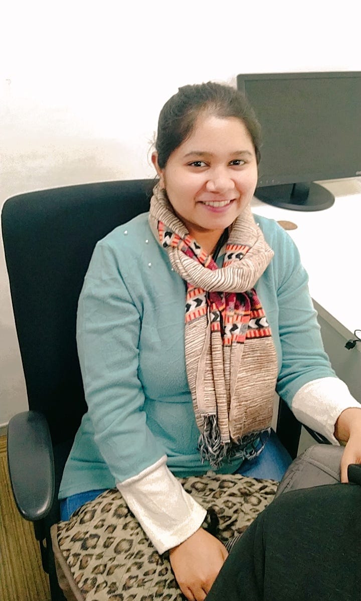 sugandha-vashishtha-medium