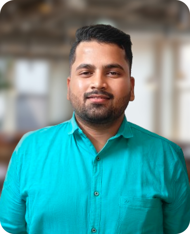 About Shubhamsrmn Medium About shubhamsrmn medium