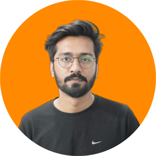 Umar rajput medium