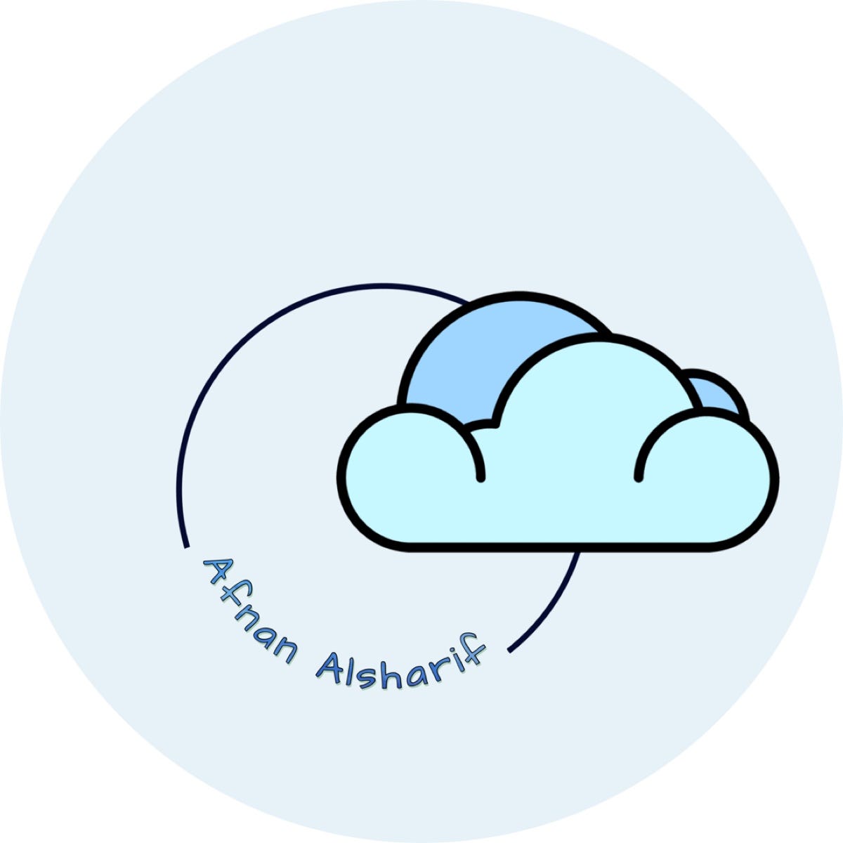 alsharif-afnan-medium