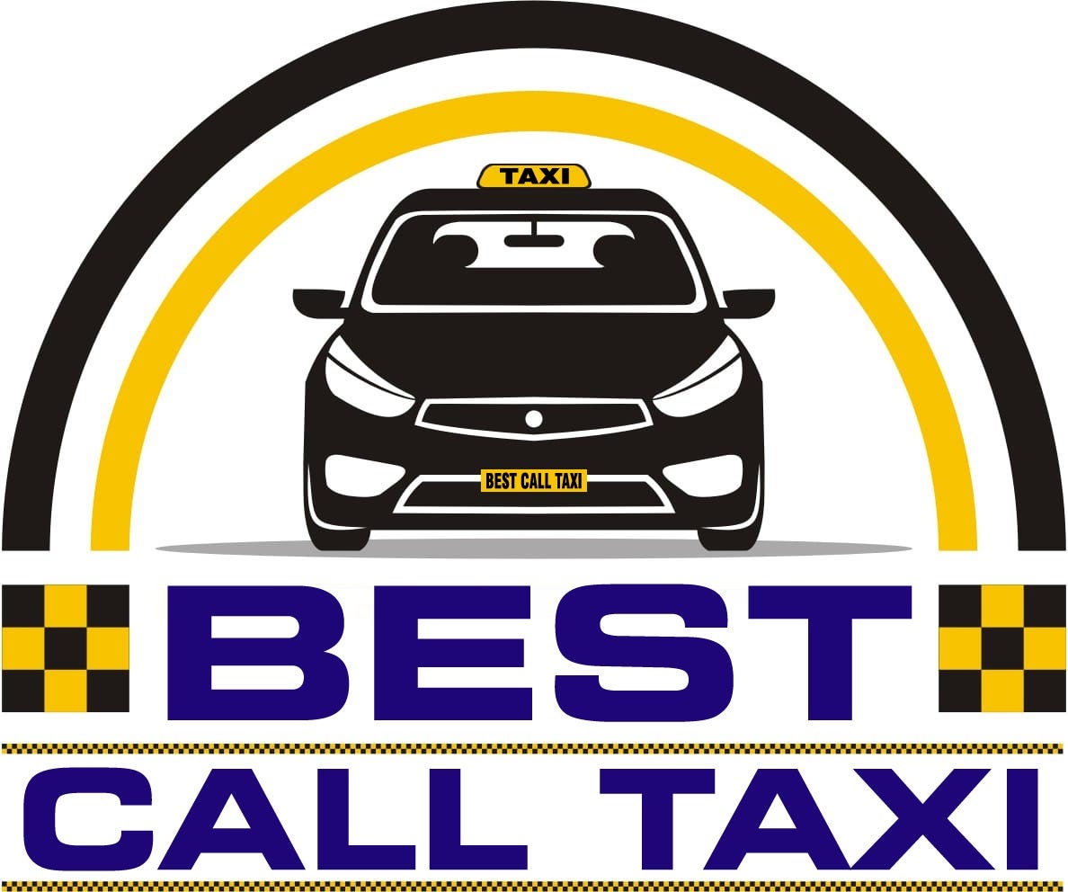 bestcalltaxicabs-medium