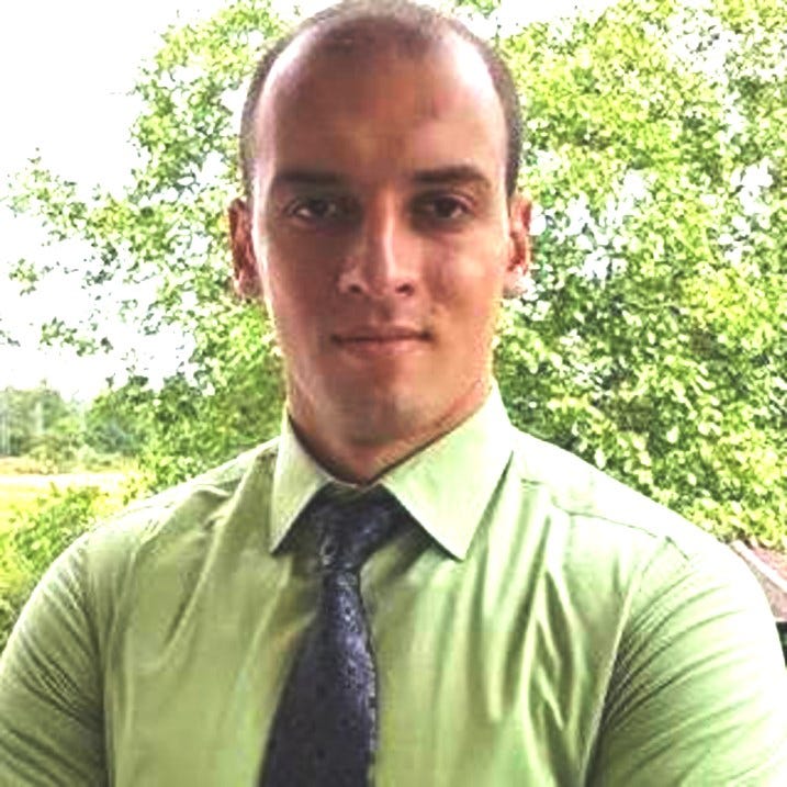 Yordan Radev – Medium