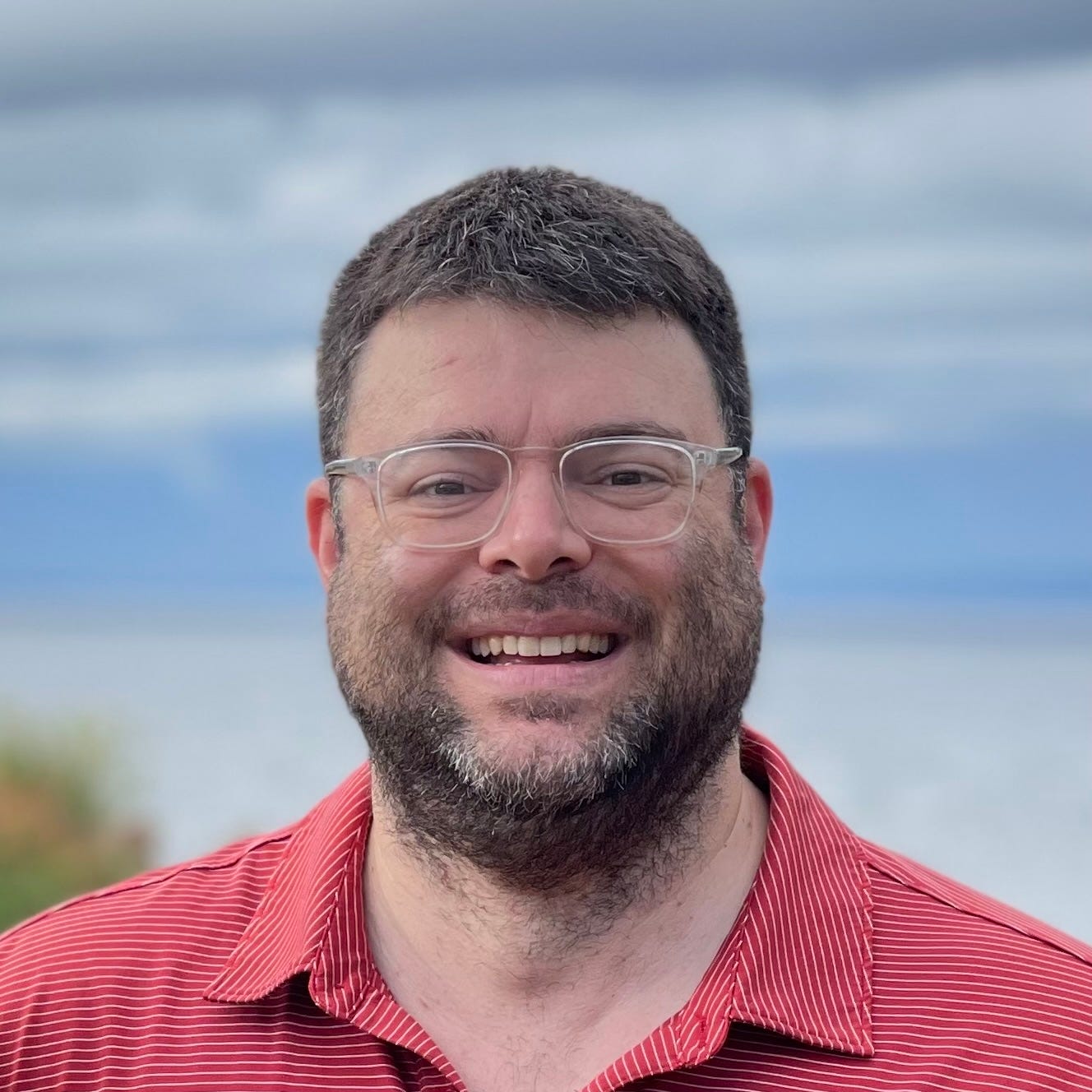 Casper Oswald Medium