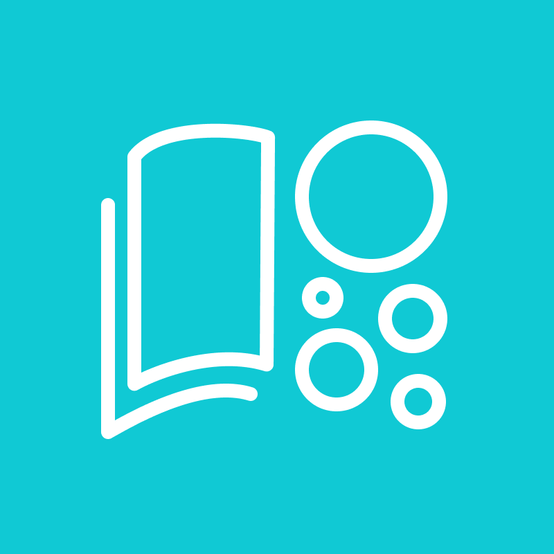 afterschoollabs-medium