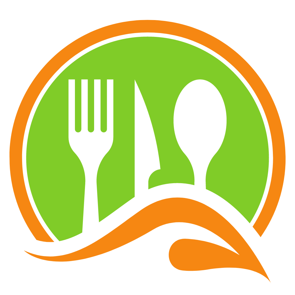 Food Recipes Hunt Medium food-recipes-hunt-medium