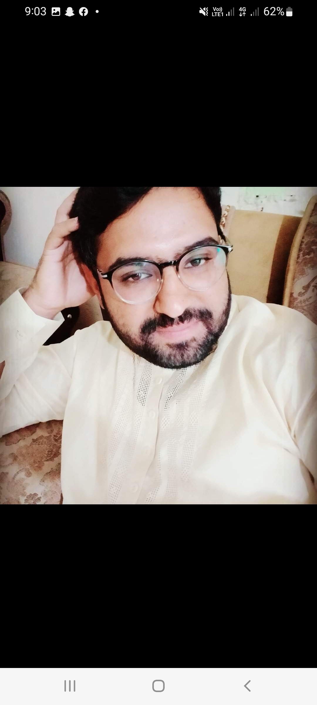 About Nabeel Khan Medium about-nabeel-khan-medium
