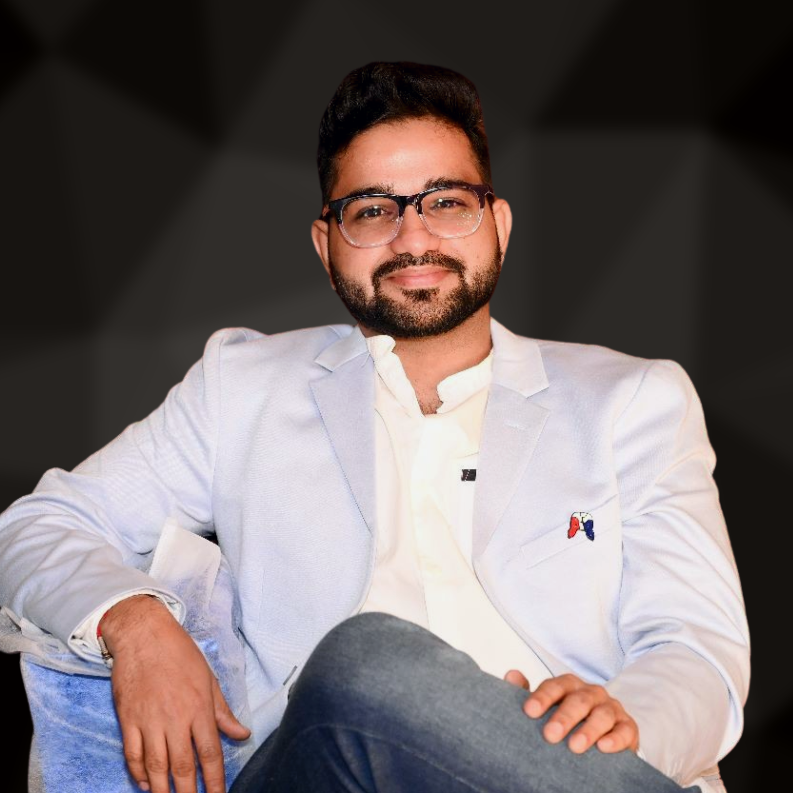 abhinav-soni-medium