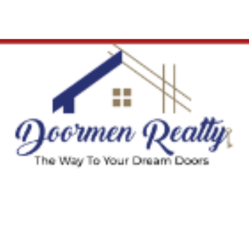 Doormenrealty Medium