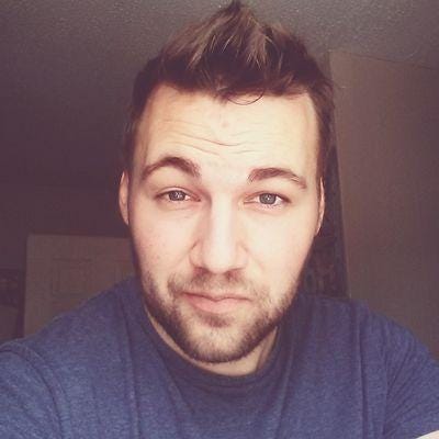 Paul Winslow – Medium