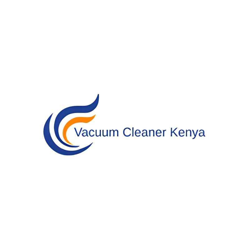 Vacuum Cleaner Kenya Medium