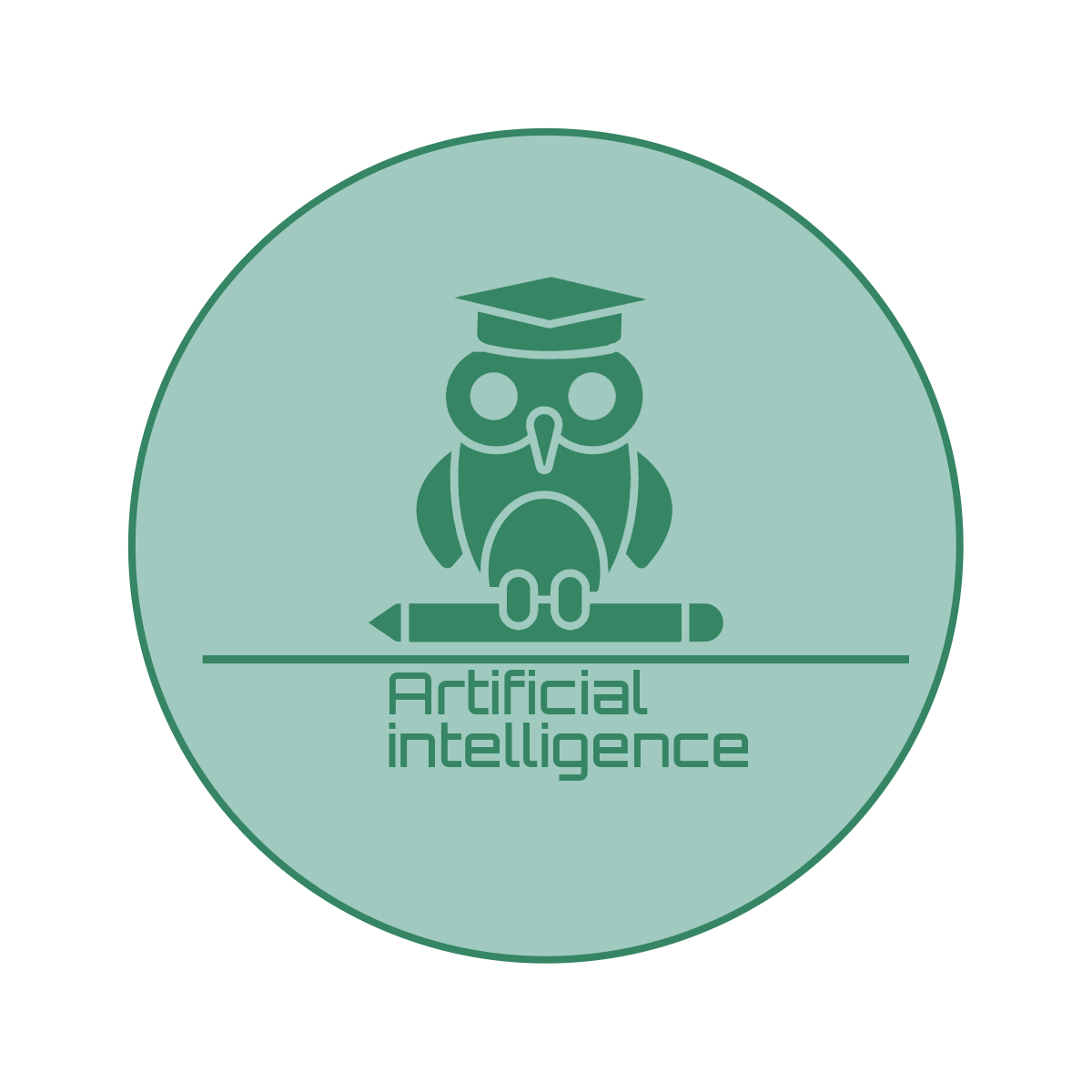 ai-medium