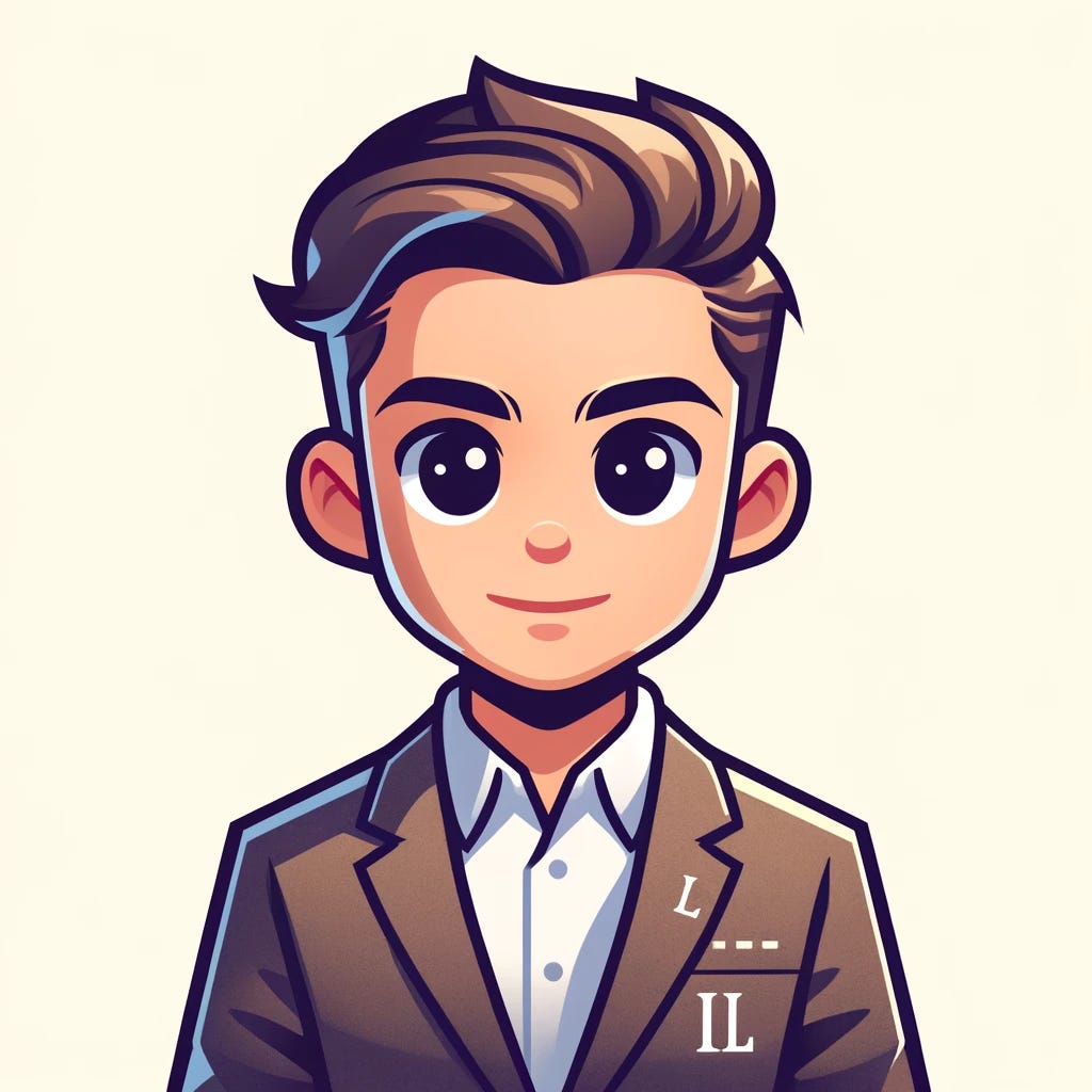 levi-liao-medium