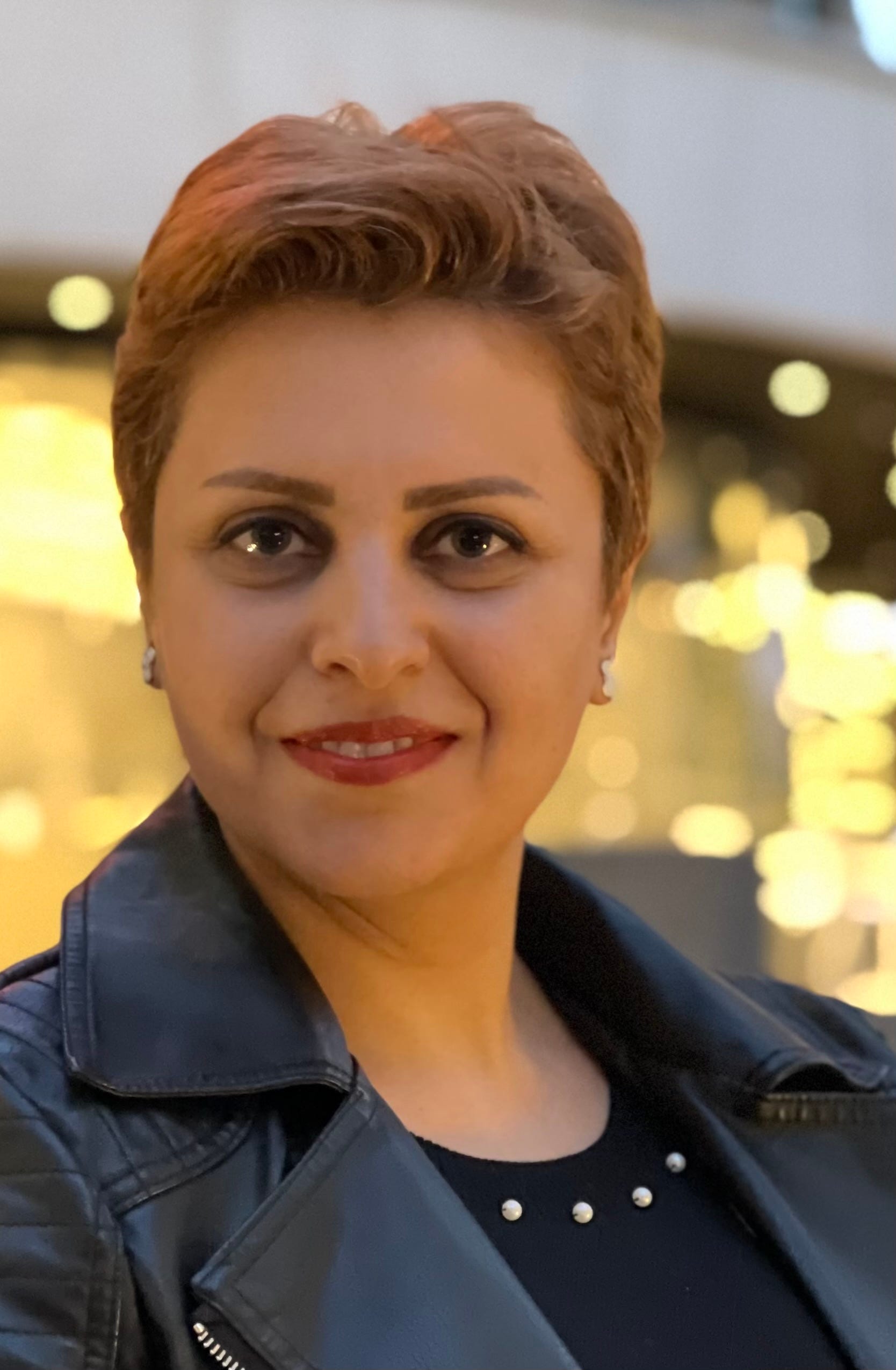 samira-talebi-medium