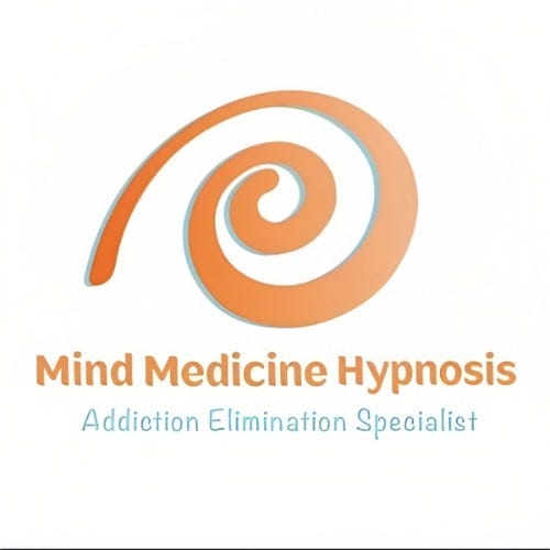 Mind Medicine Hypnosis – Medium