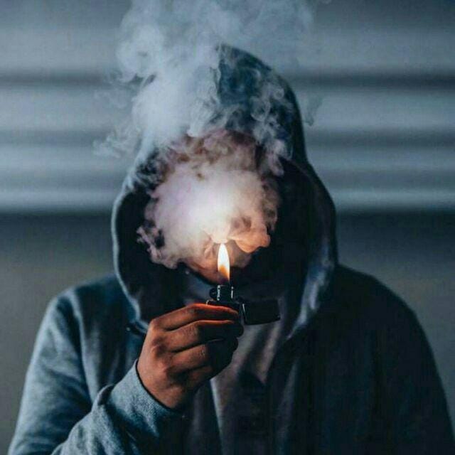 eminyke-medium