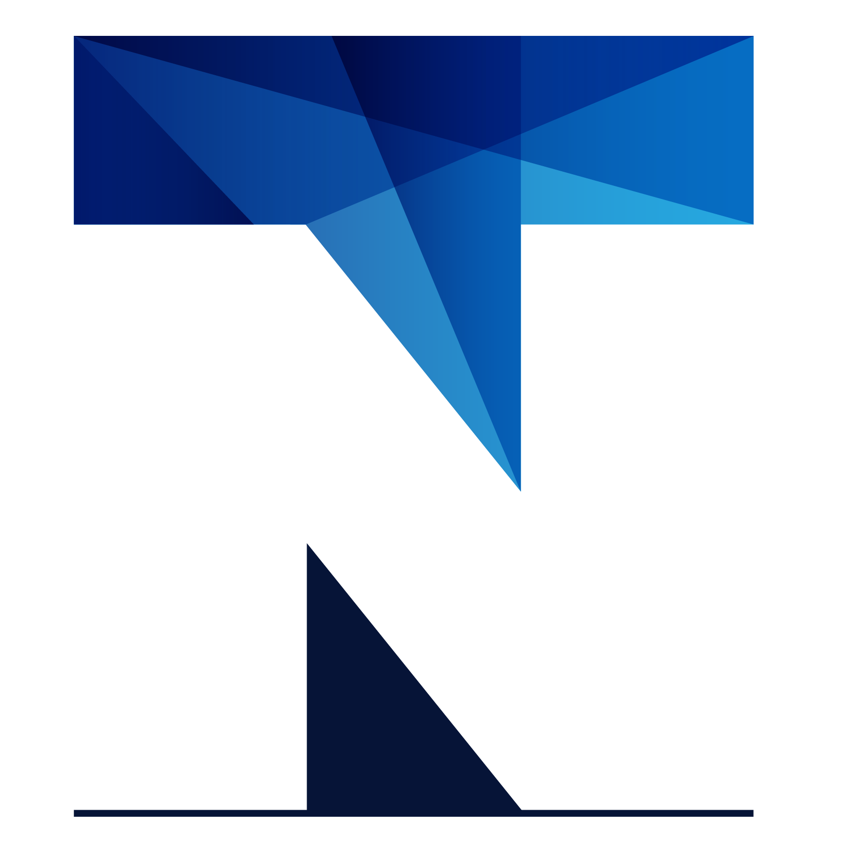 TechNet – Medium