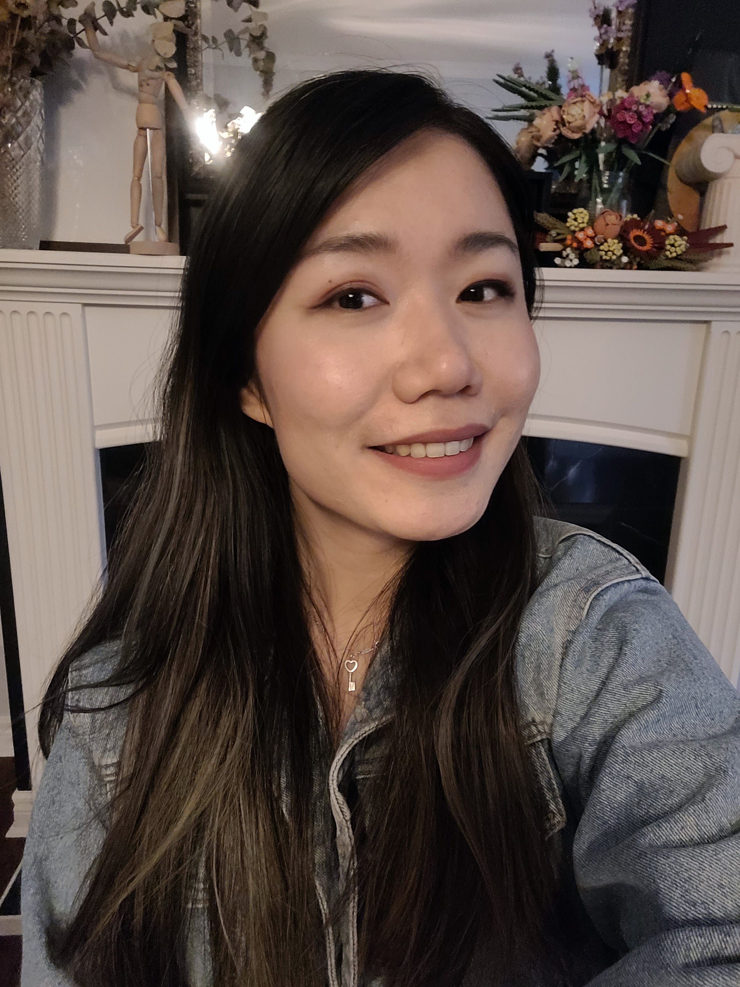 About Kate Lsy Medium about-kate-lsy-medium