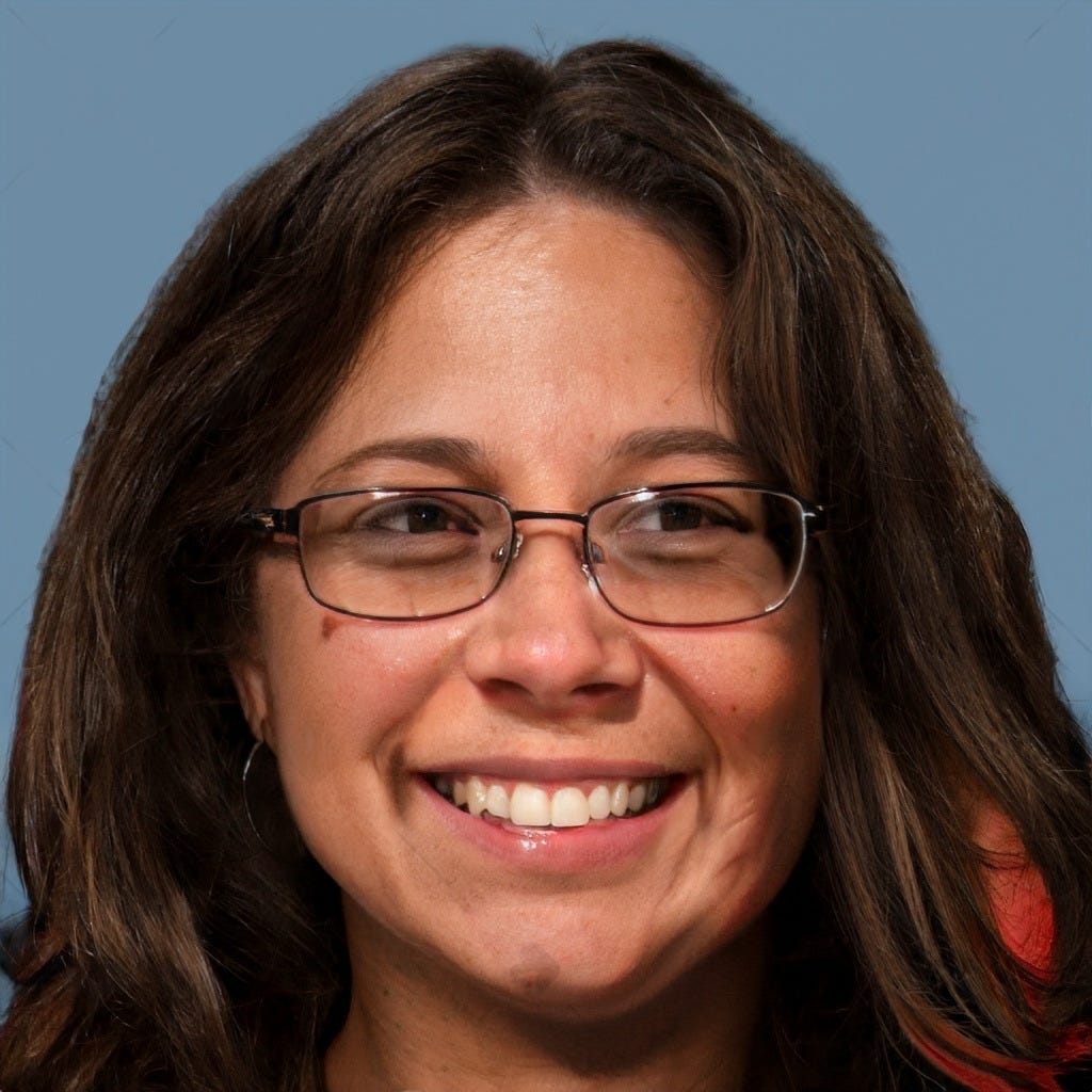 about-marina-martinez-medium