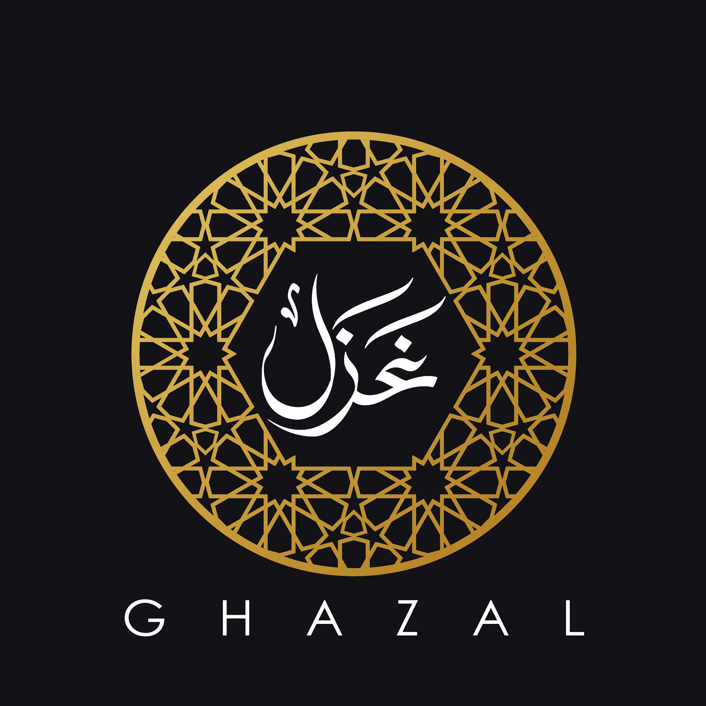 About – Ghazal Canada – Medium