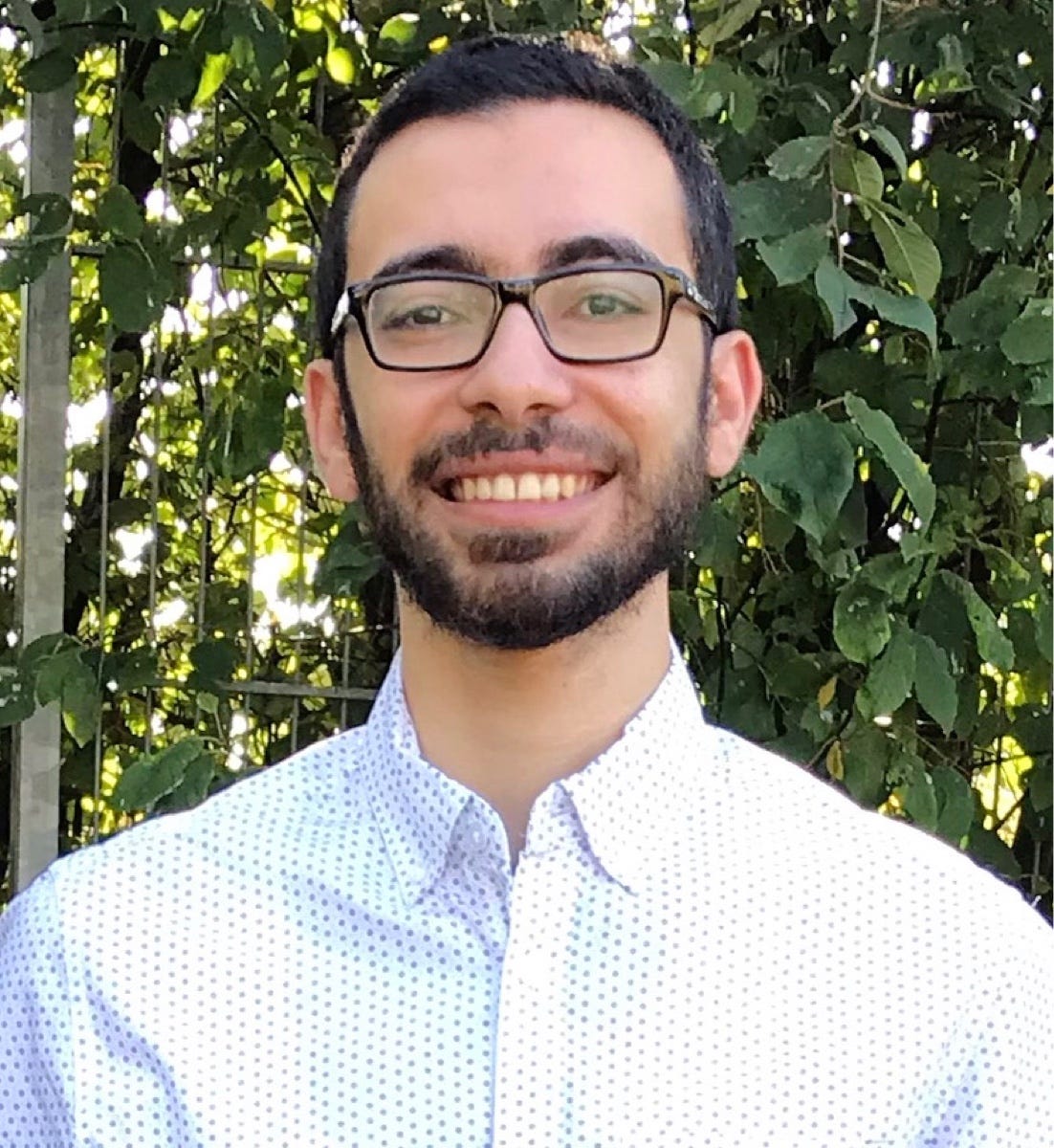 Mohamad karam kassem medium