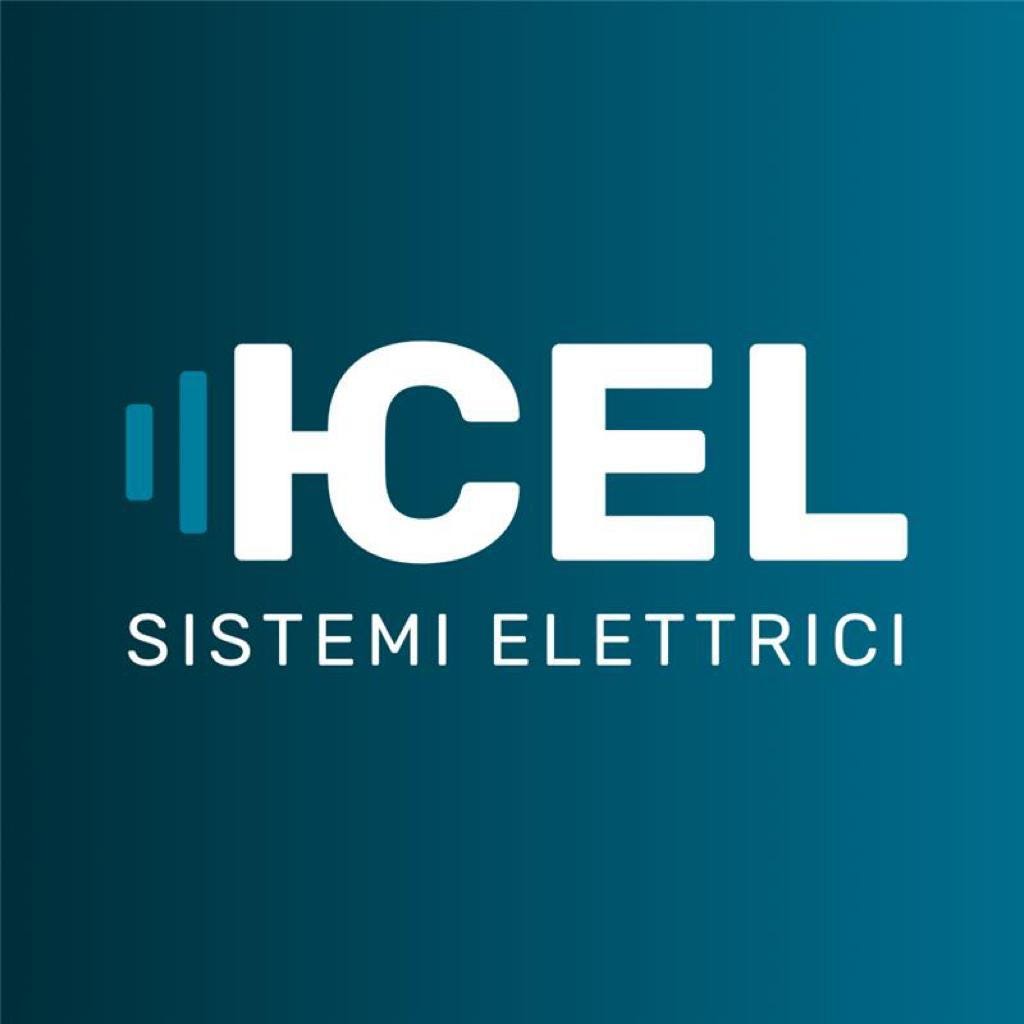 ICEL – Medium