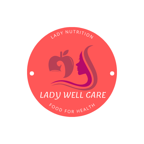 Ladywellcare Medium