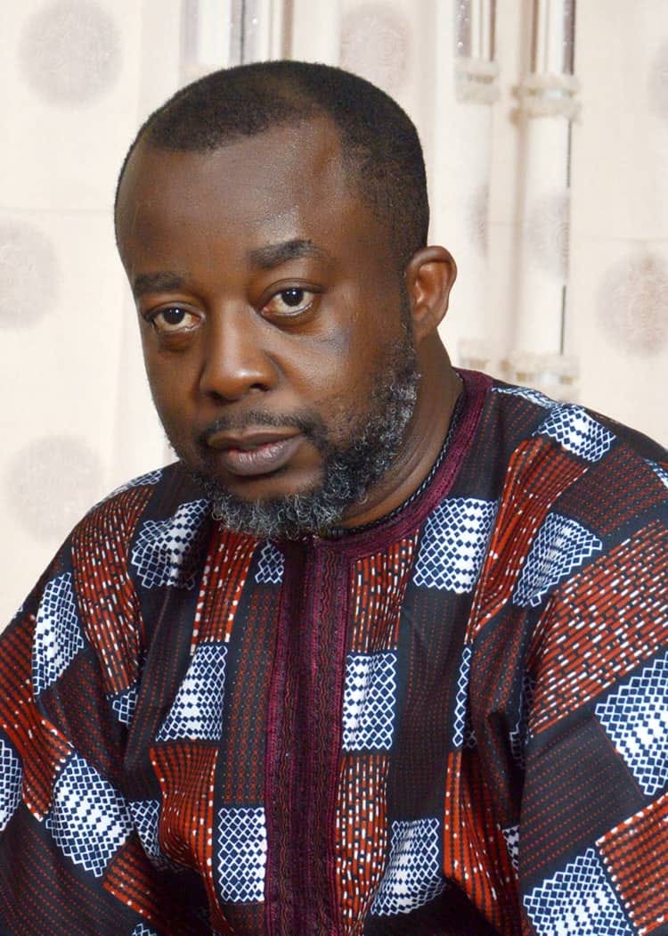 Victor ezemobi medium