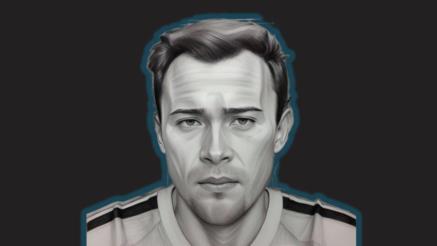 German Quintero Medium