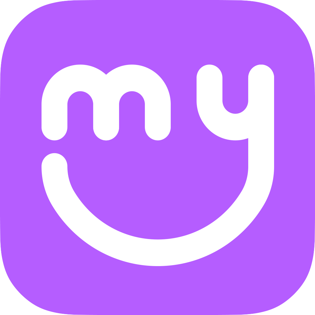 Mystream medium