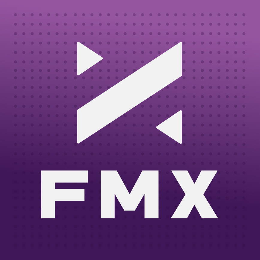 FMX Medium