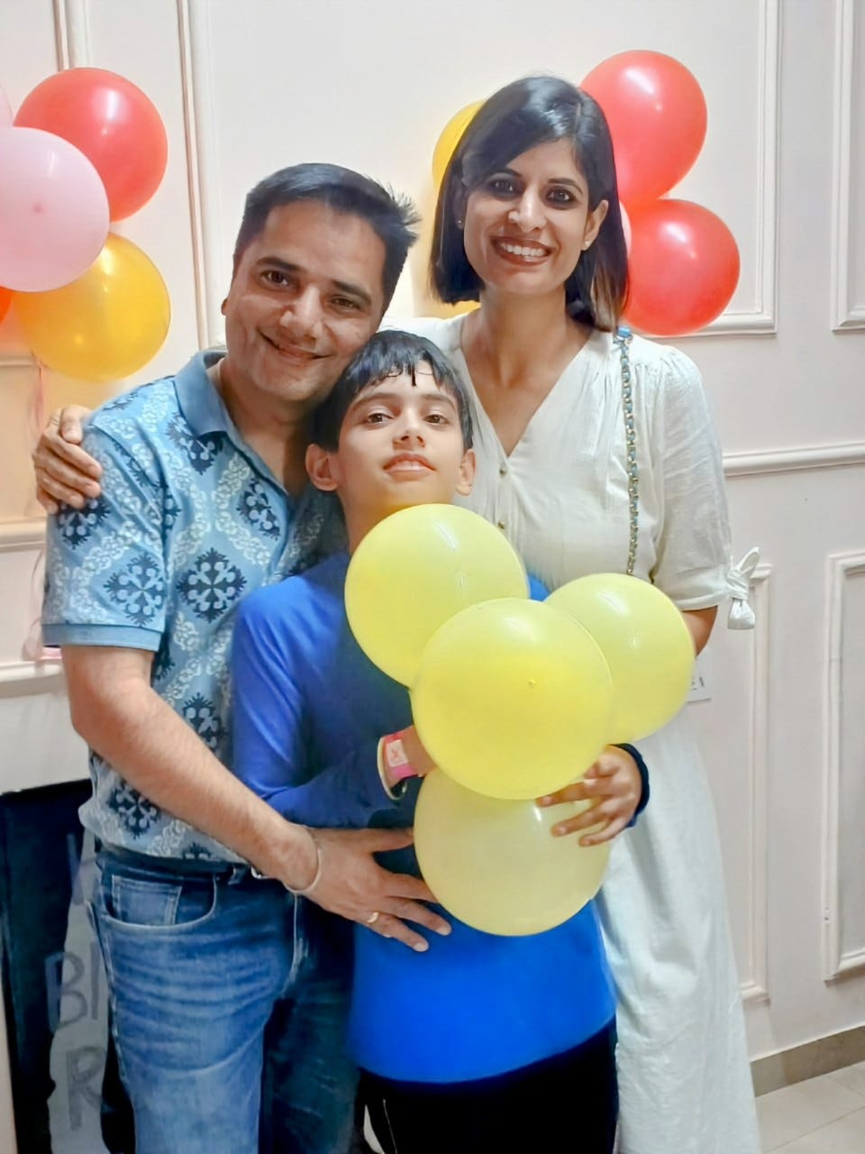 Dishapannu Medium dishapannu-medium
