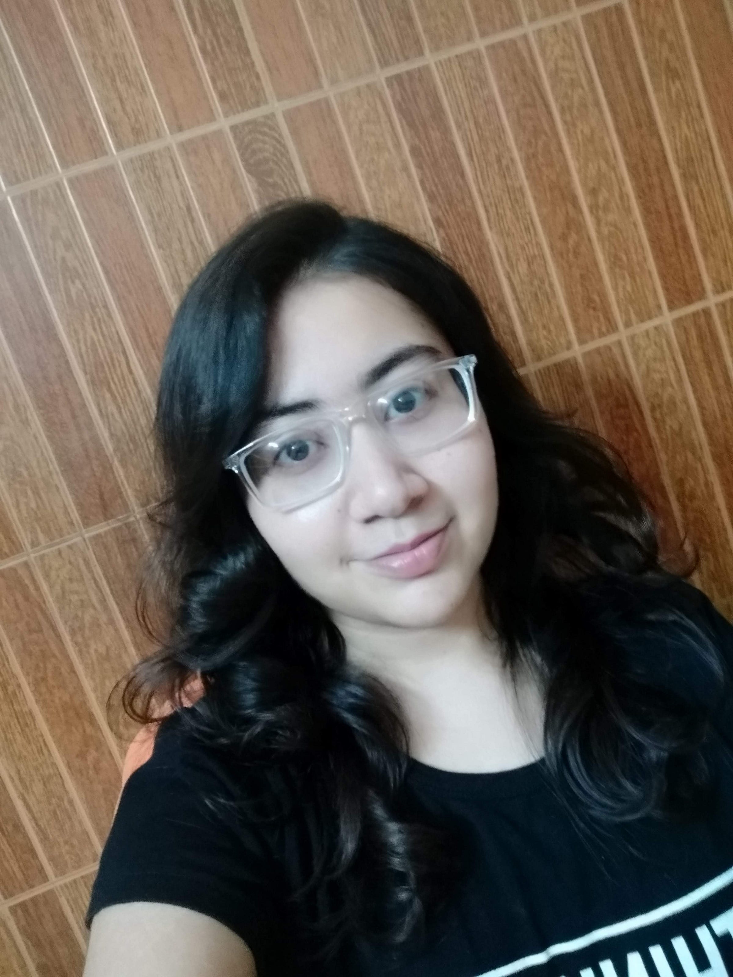 Kritika mahajan medium