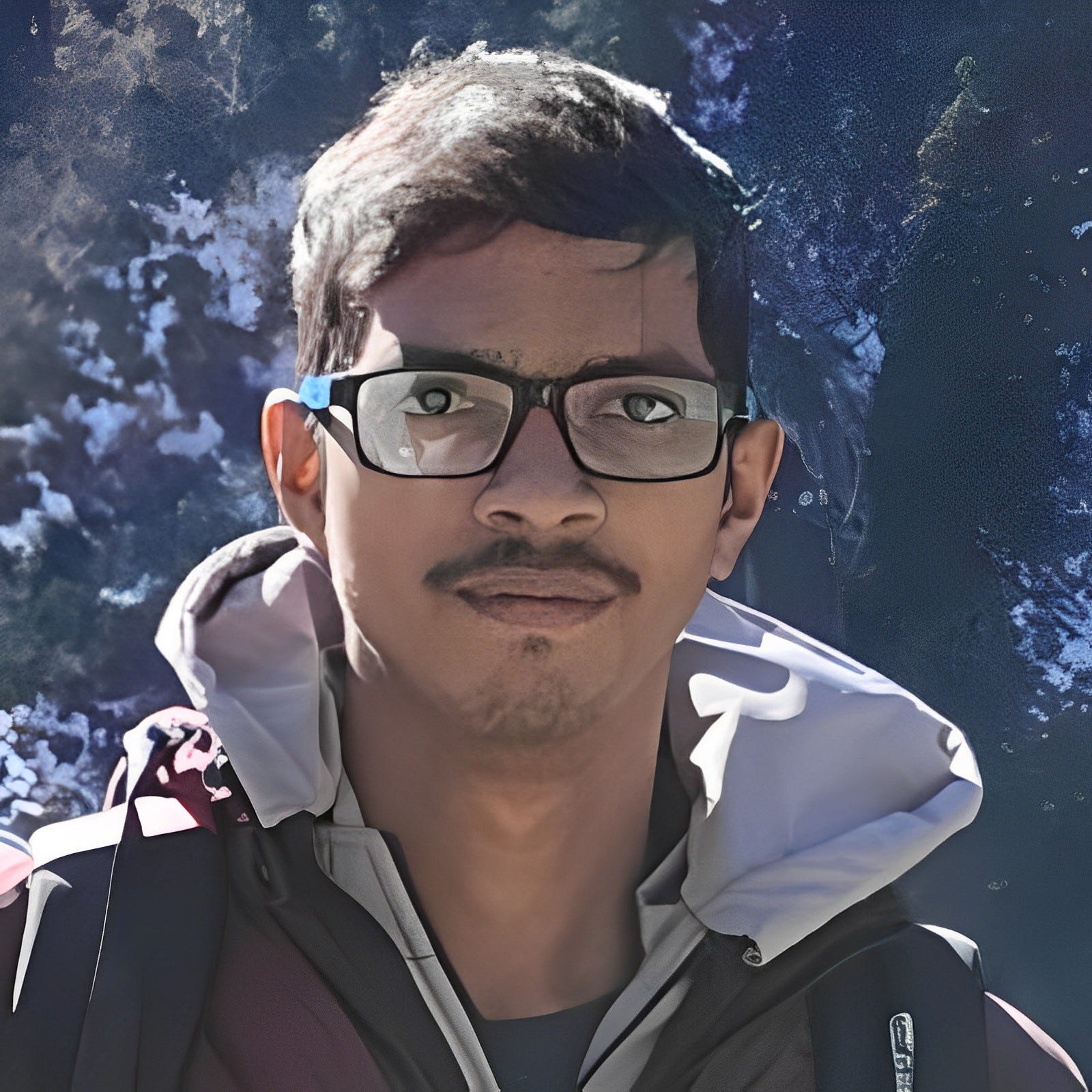 Ramanand Medium ramanand-medium