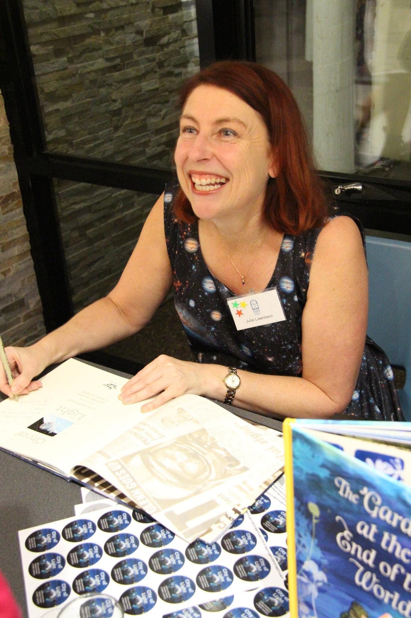 books-julia-lawrinson-medium