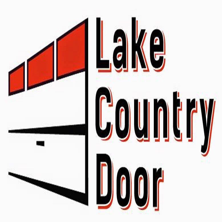 About Lake Country Door Medium