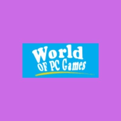 How To Download Games From Worldofpcgames V2 