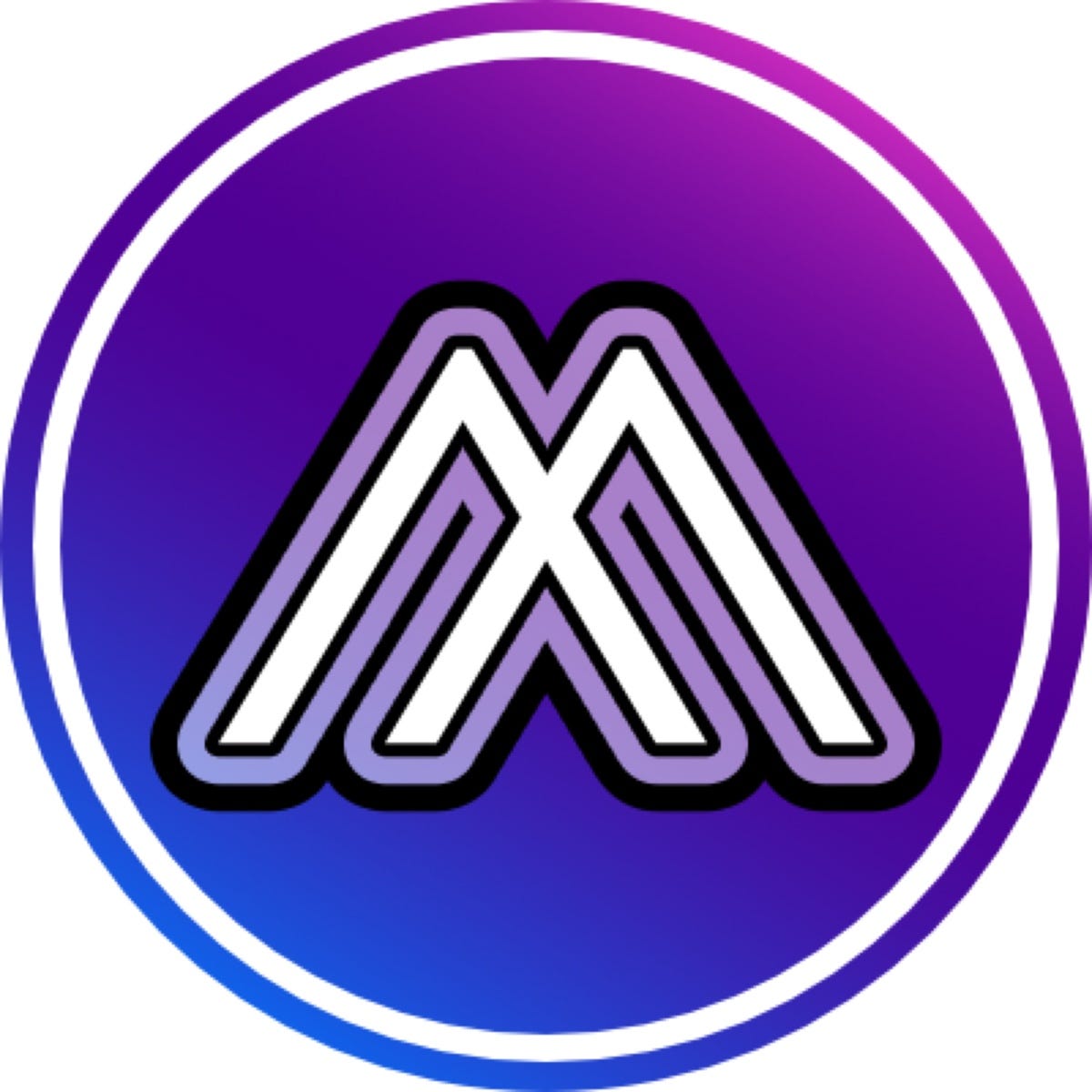 Mike on Medium curated some lists