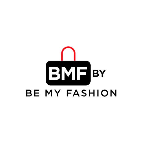 Bmfashion pk Medium bmfashion-pk-medium