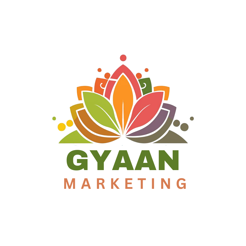 gyaanmarketing-medium
