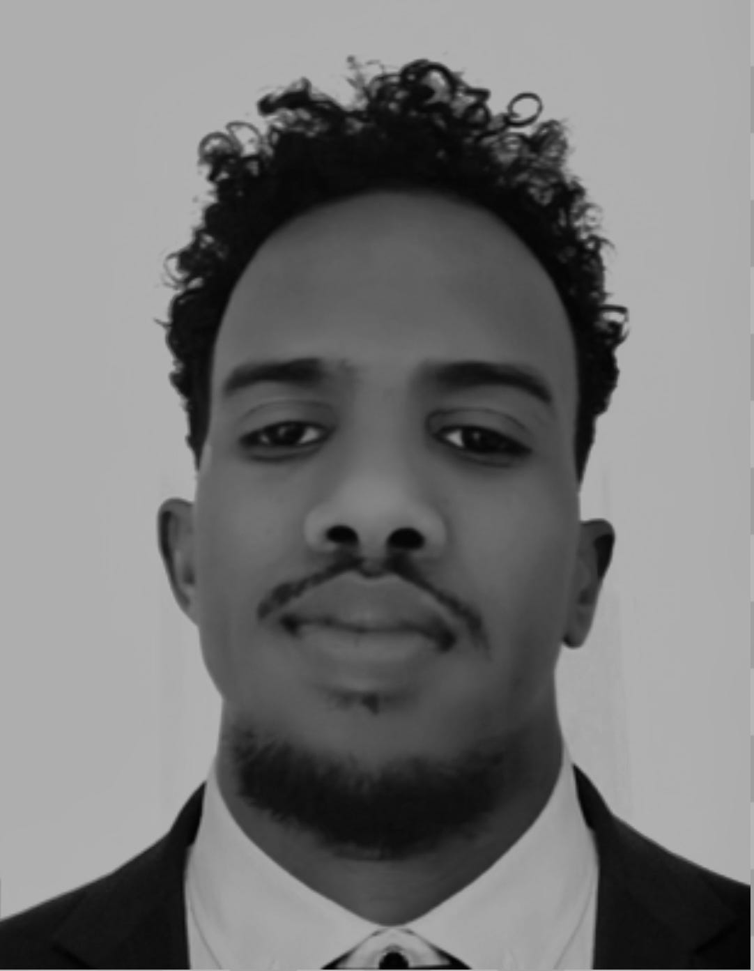 Radwan omar liban on medium curated some lists