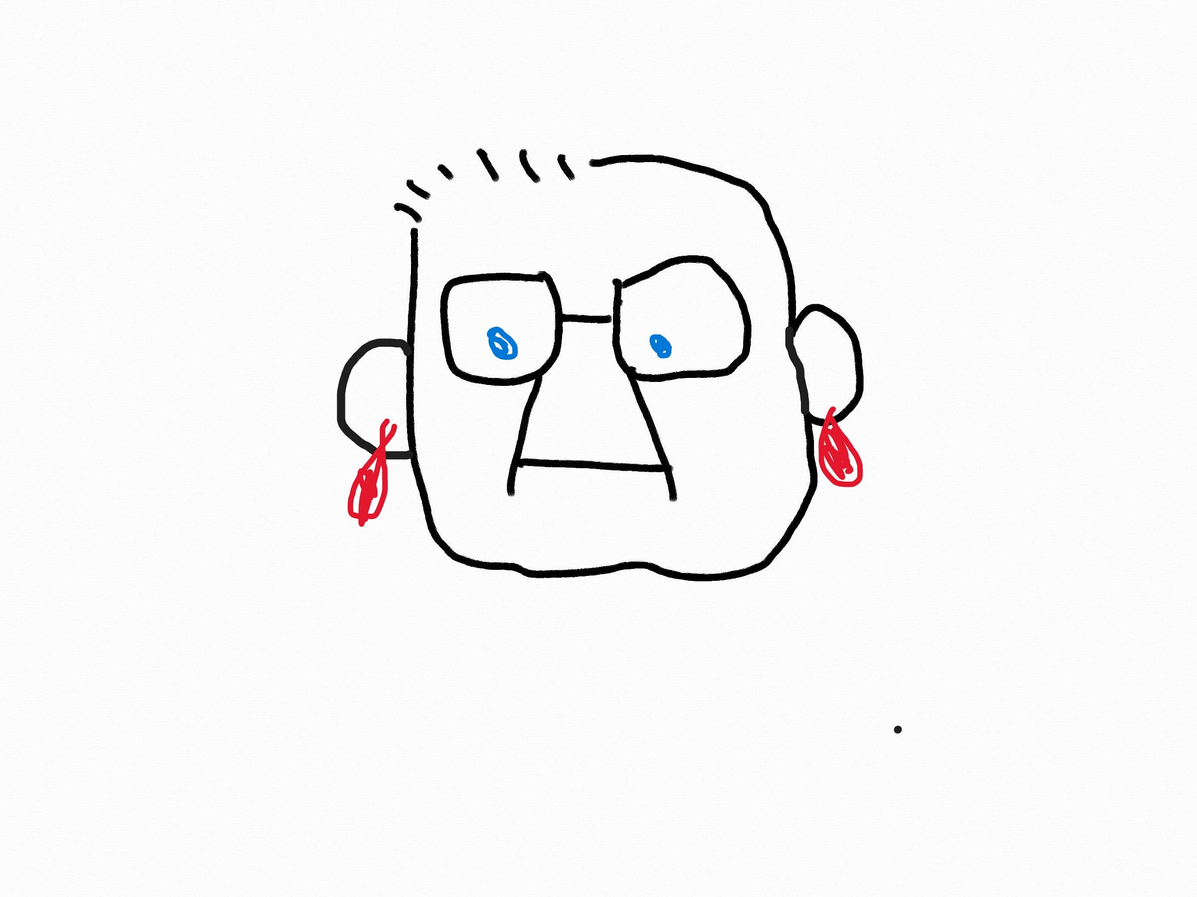 huff-crisytee-medium