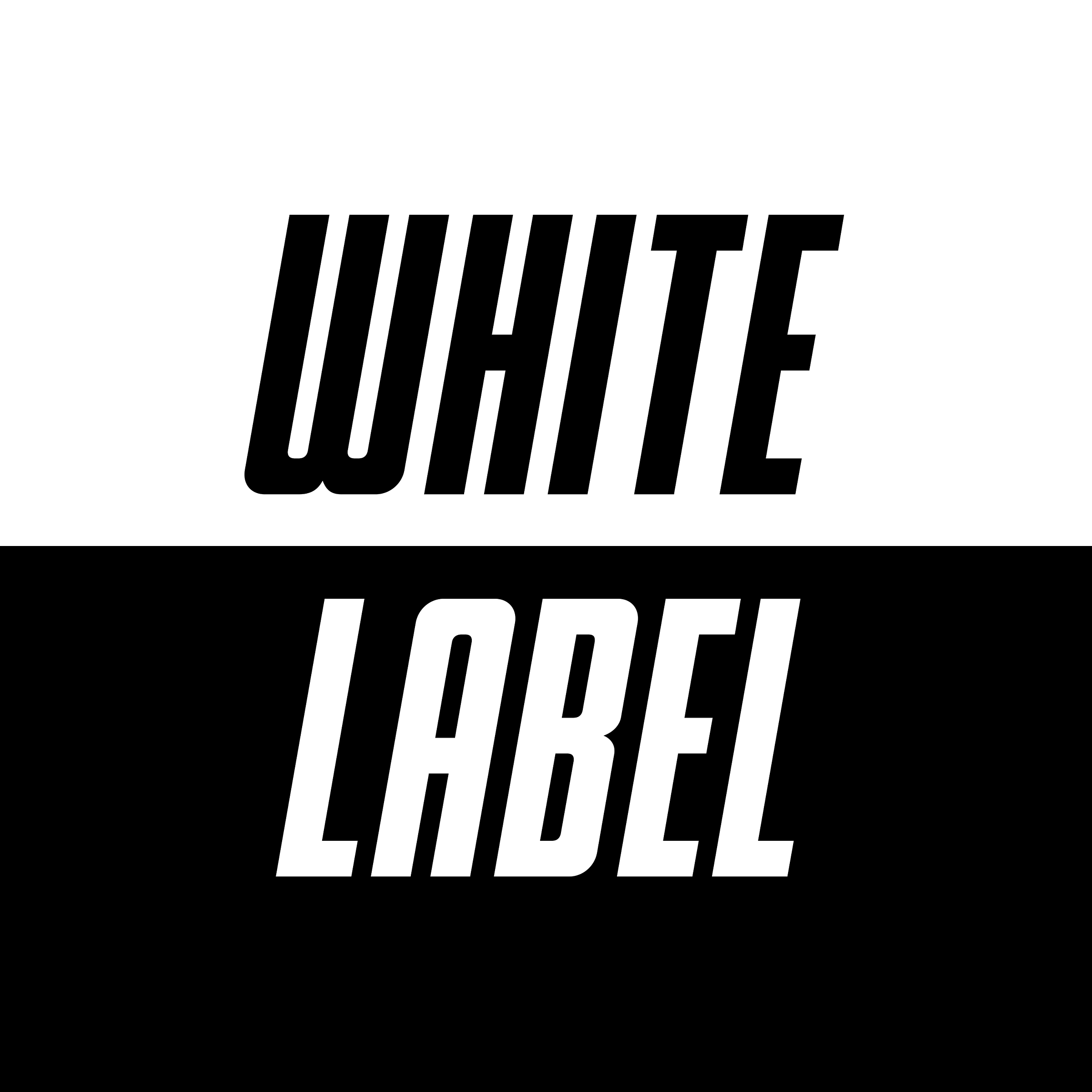 white-label-medium