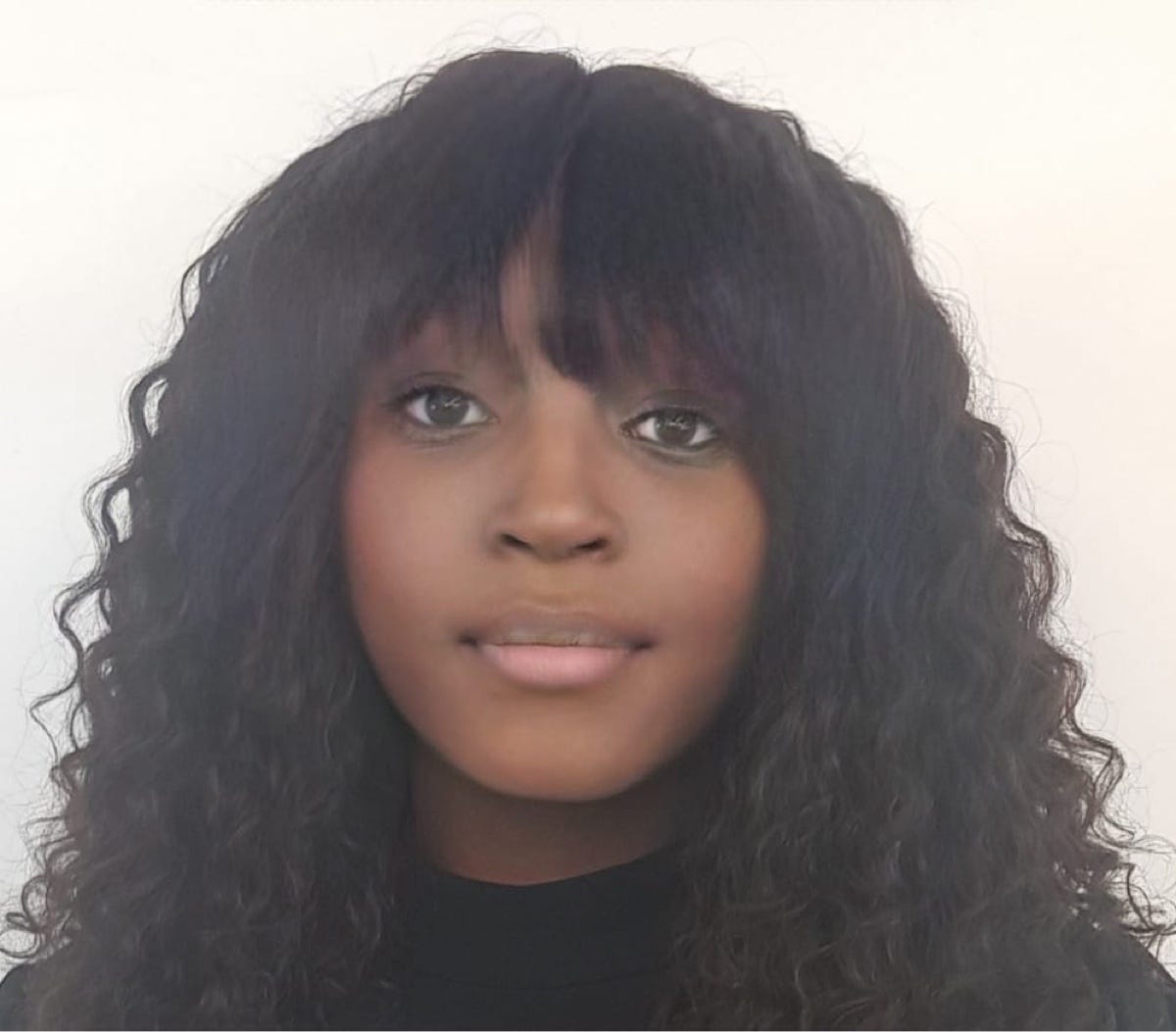 Lillian Birungi Medium lillian-birungi-medium