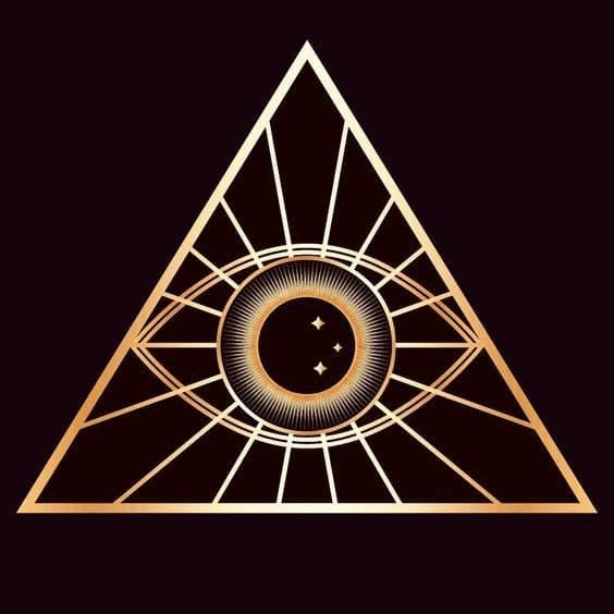 Know The Only Truth – Medium