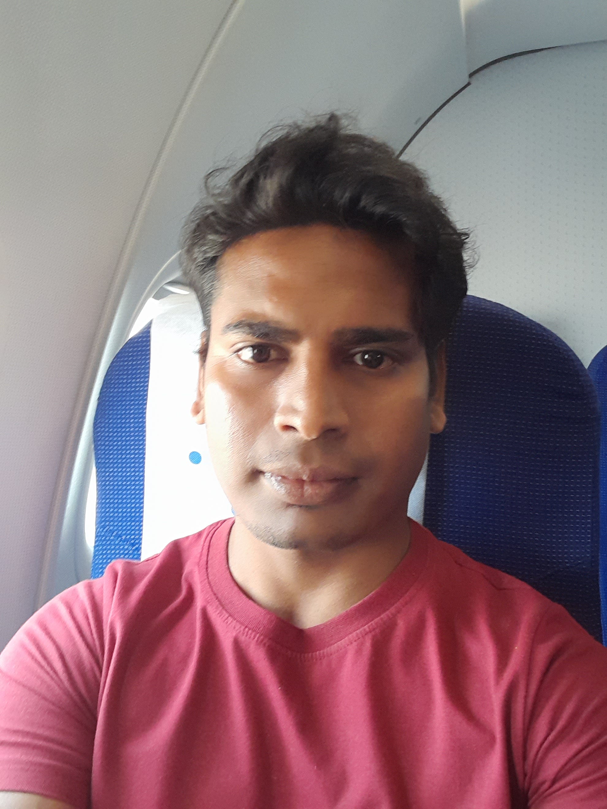 gobardhan-das-medium