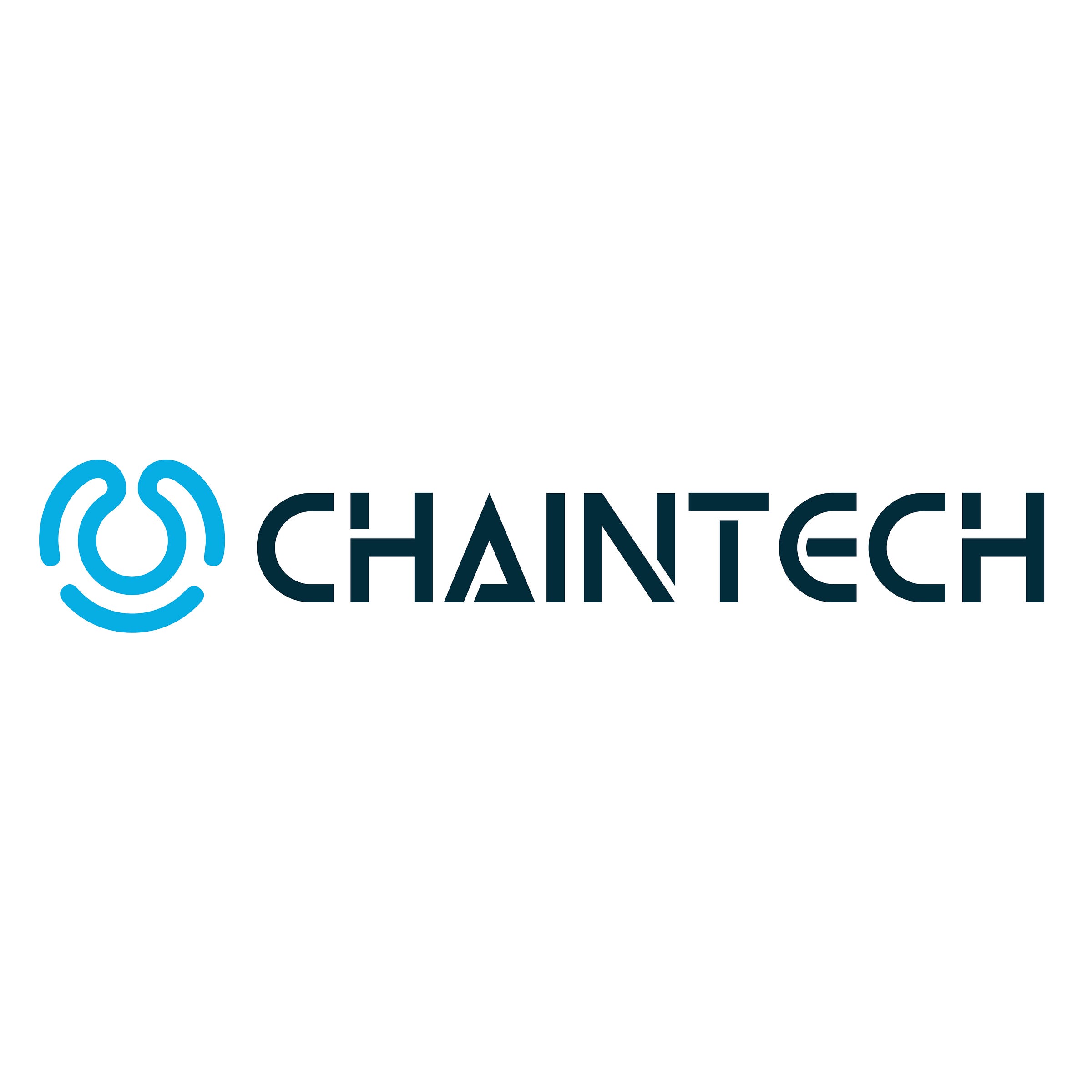 Chaintech Ventures – Medium